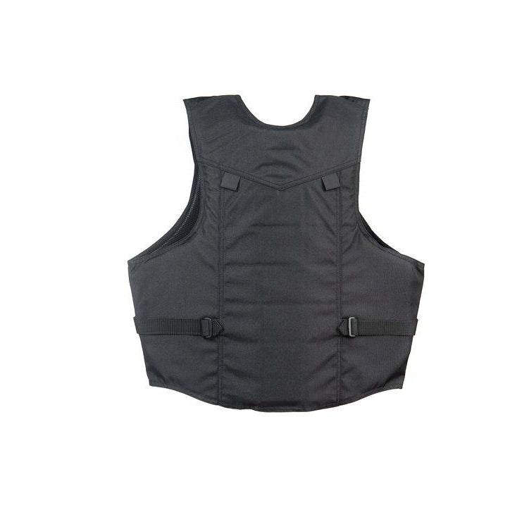 Phoenix ProMax 1000 Vest – Irvine Tack & Western Wear