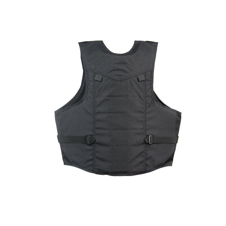 Phoenix ProMax 1000 Vest - Black