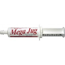 McIntosh ProLine Mega Jug 100CC - 4 Dose - Irvine Tack & Western Wear