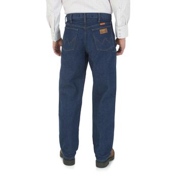 Wrangler Men&