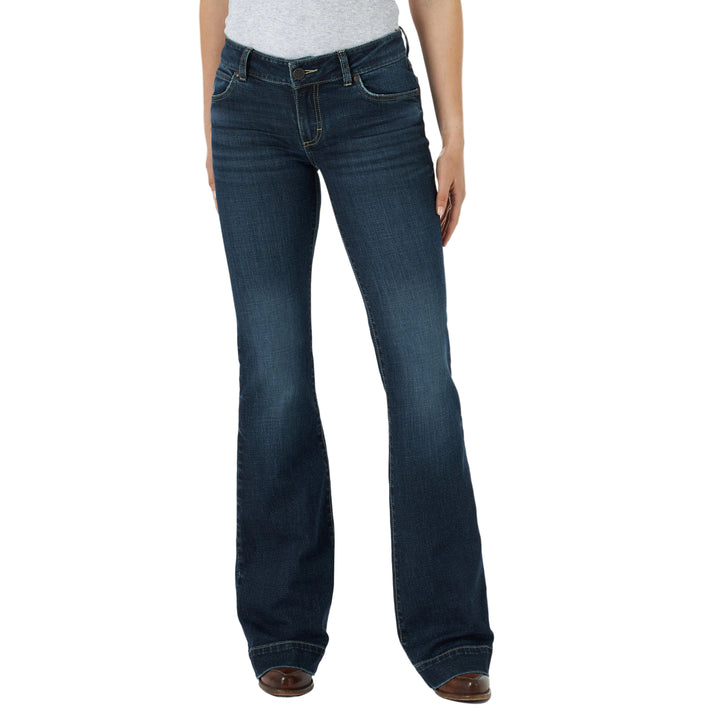 Wrangler Women&