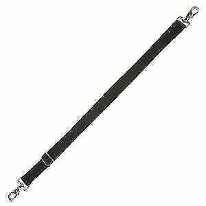 Weaver Leather Replacement Elastic Leg Straps