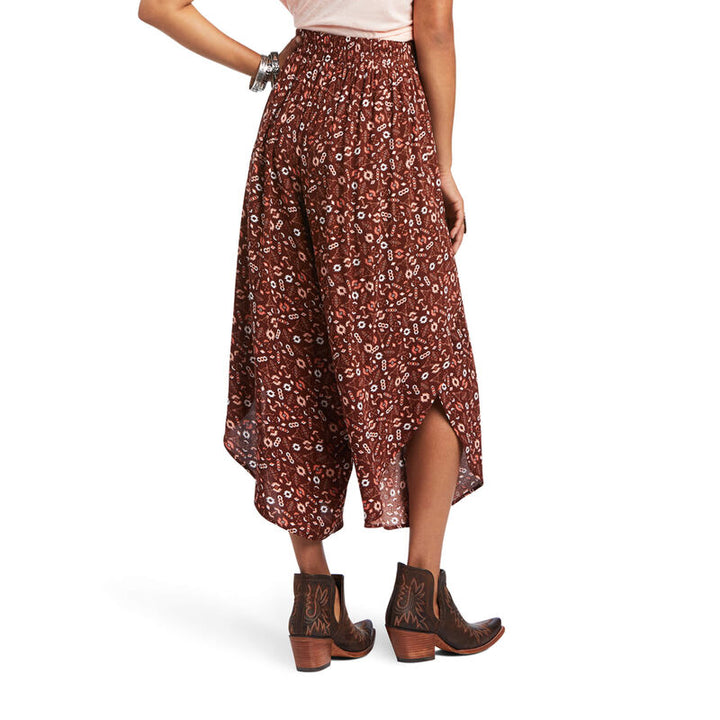 Ariat Women&