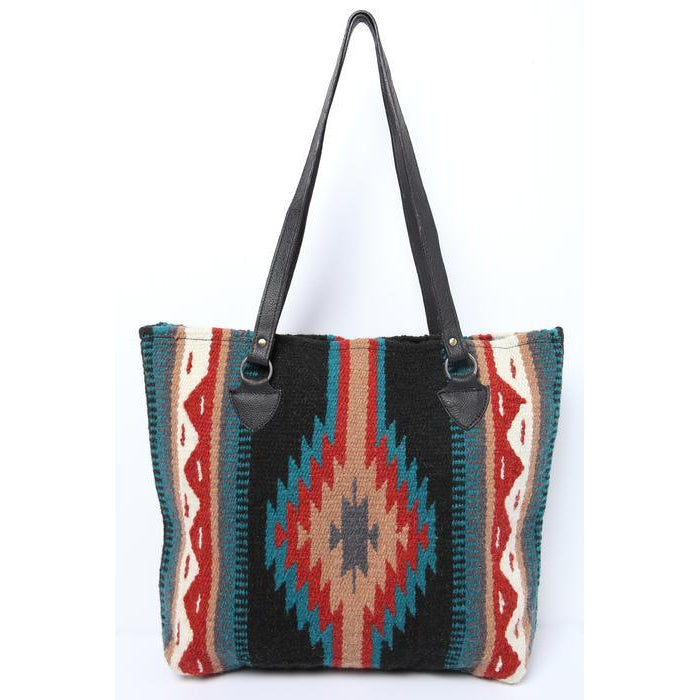 Maya Modern Purse - Irvine Tack &amp; Western Wear