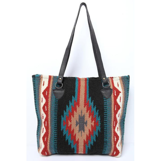 Maya Modern Purse - Irvine Tack & Western Wear