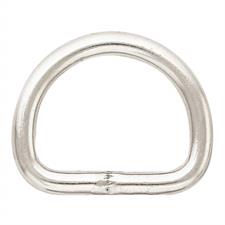 Weaver Leather 3250 Dee 1"