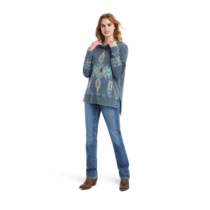 Ariat Women&