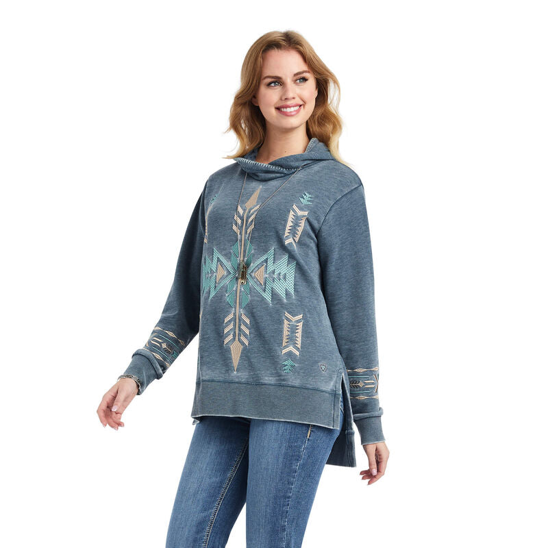 Ariat Women&