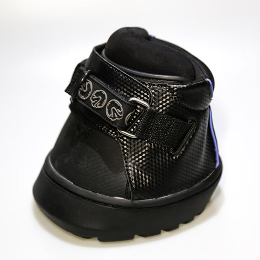 EasyBoot Sneaker