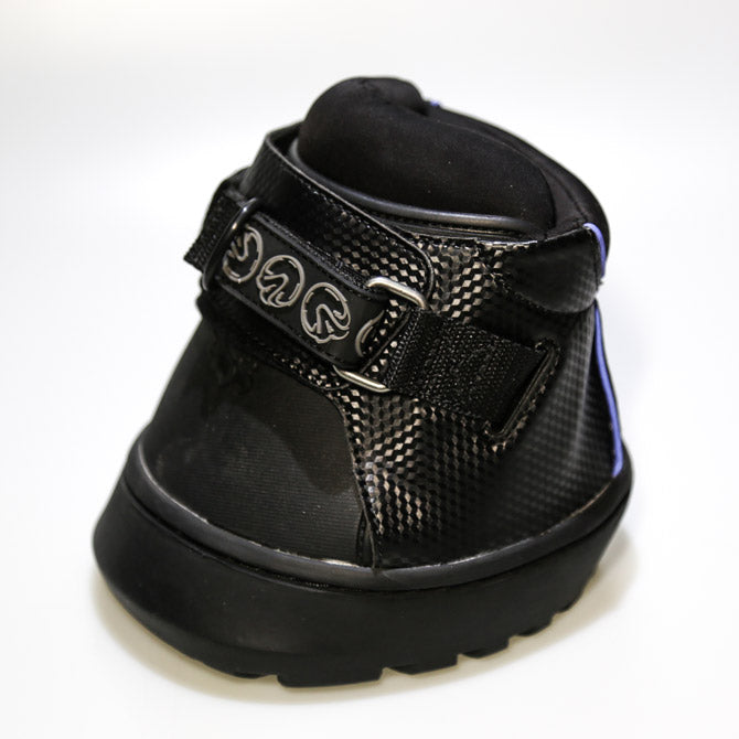 EasyBoot Sneaker