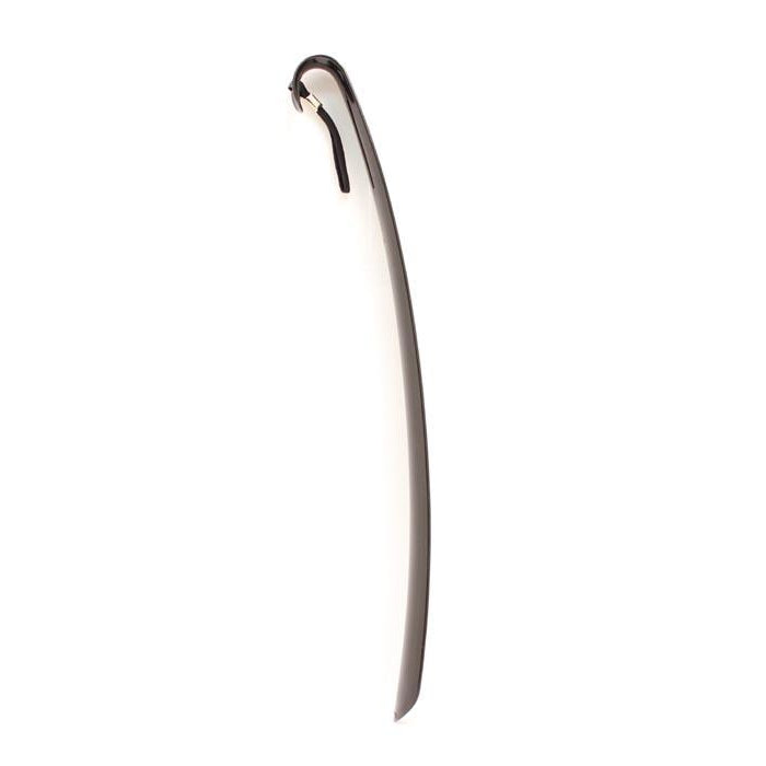 M&F Plastic Shoe Horn - Black - Irvine Tack & Western Wear