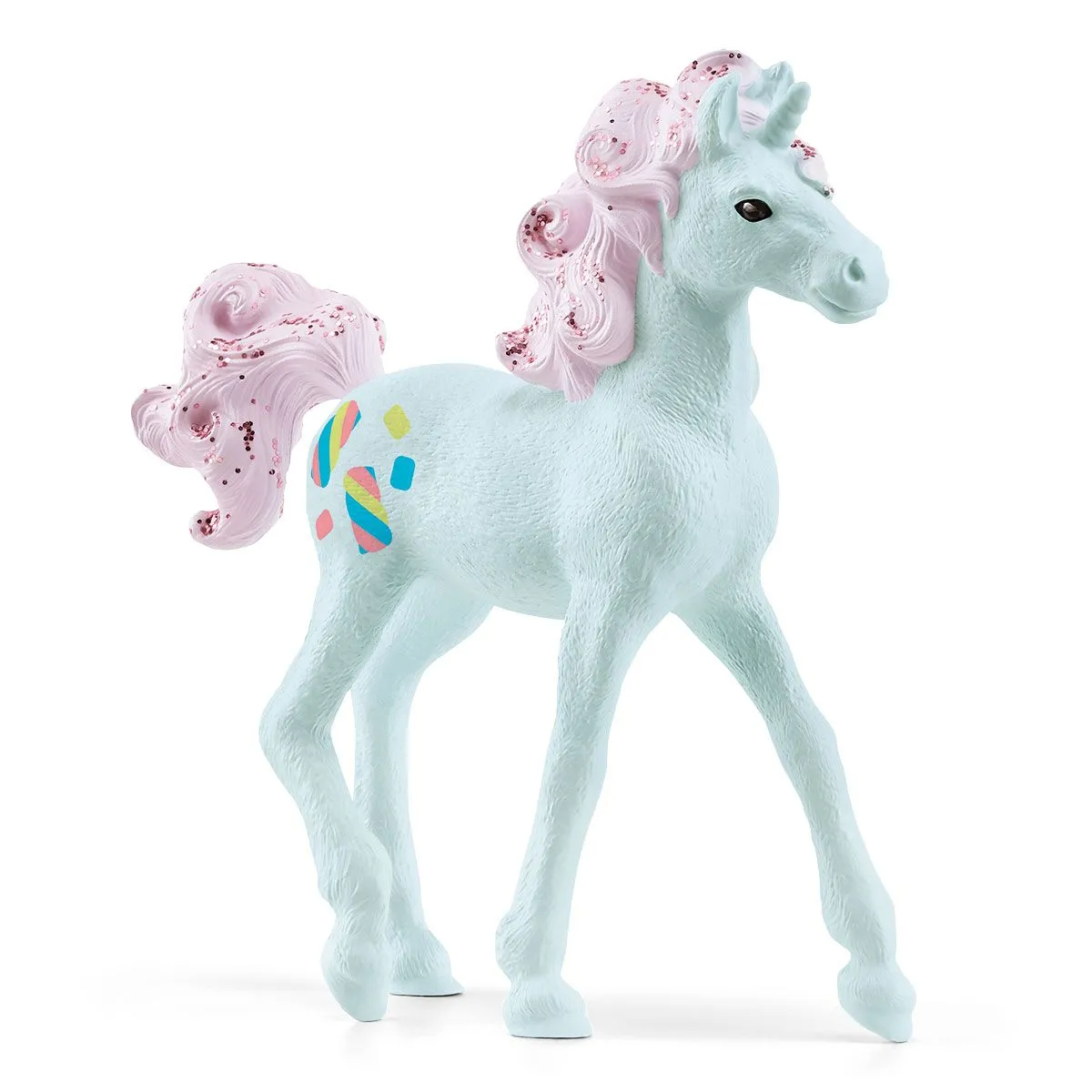 Scheich Collectible Unicorns