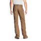 Ariat Men's Rebar M4 Utility Pants