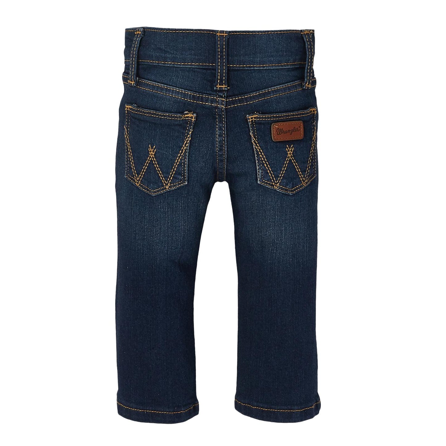 Wrangler Boy's Jean