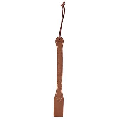 Weaver Dogging Bat