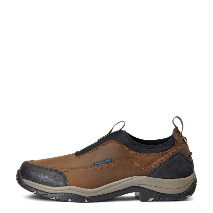 Ariat Men&