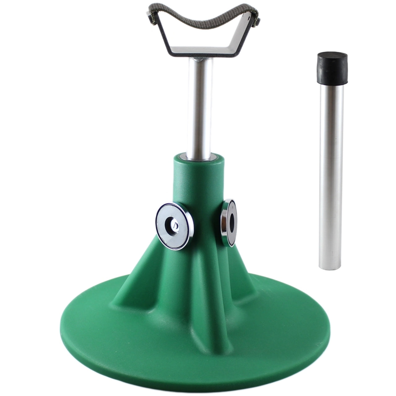 Hoof Jack Hoof Stand