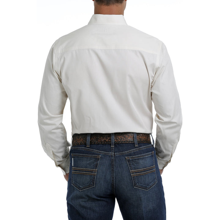 Cinch Men&