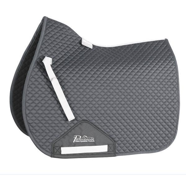 Performance Saddlecloth