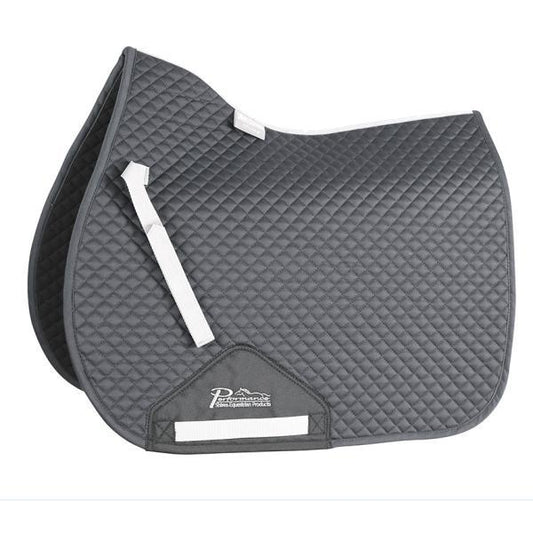 Performance Saddlecloth