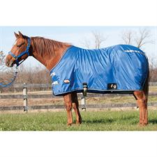 Weaver Leather Stable Sheet 420-Denier