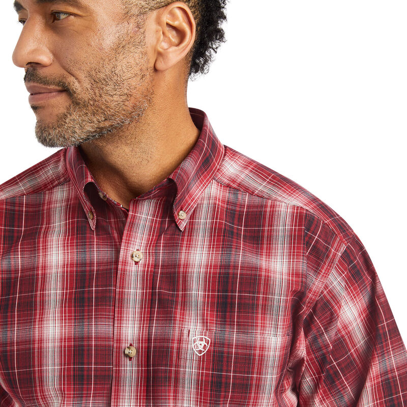 Ariat Men&