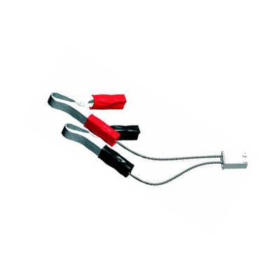 Patriot Replacement Battery Lead 12V