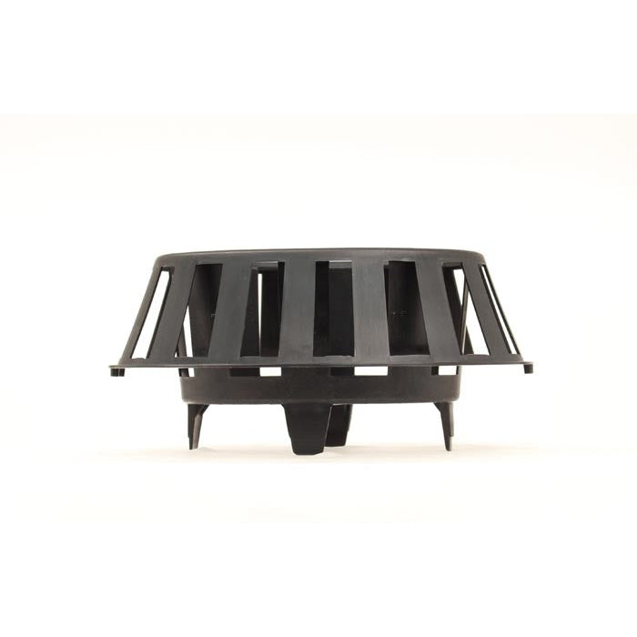 Hat Rest