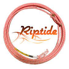 Cactus Riptide 4-Strand Breakaway Rope - Irvine Tack &amp; Western Wear