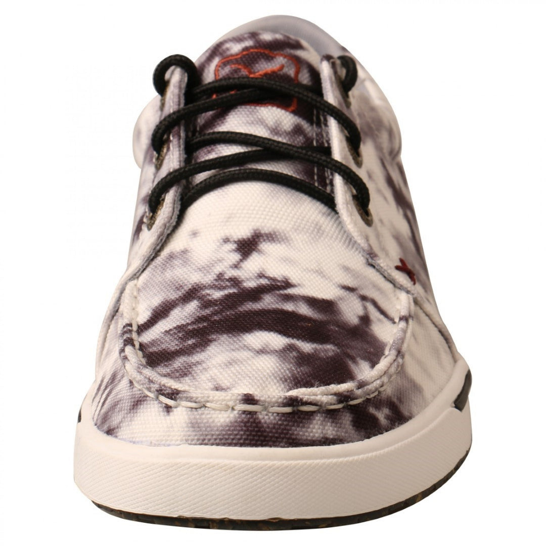 Twisted X Women&