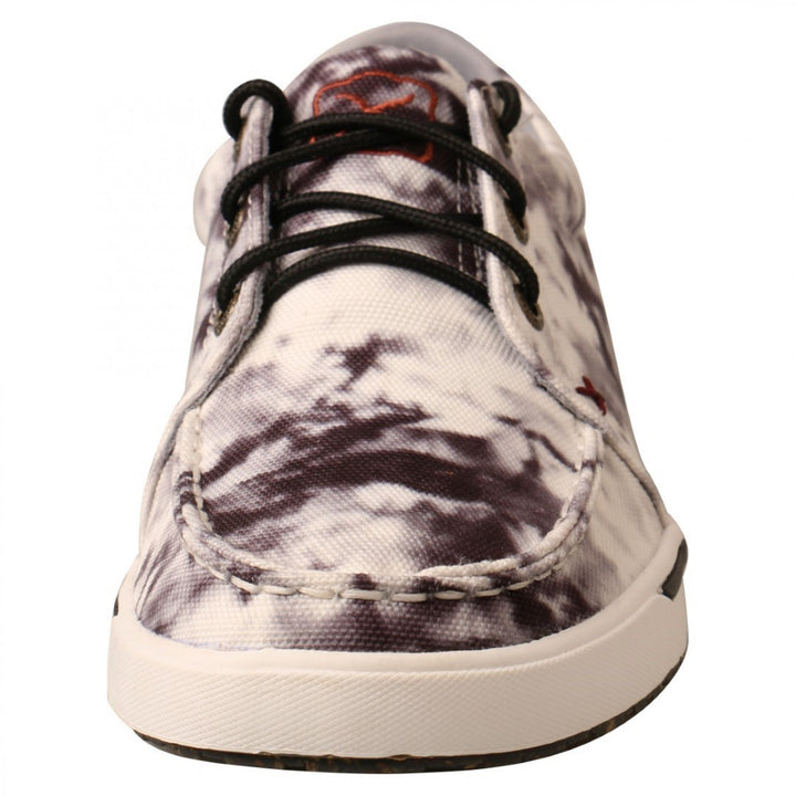 Twisted X Women&