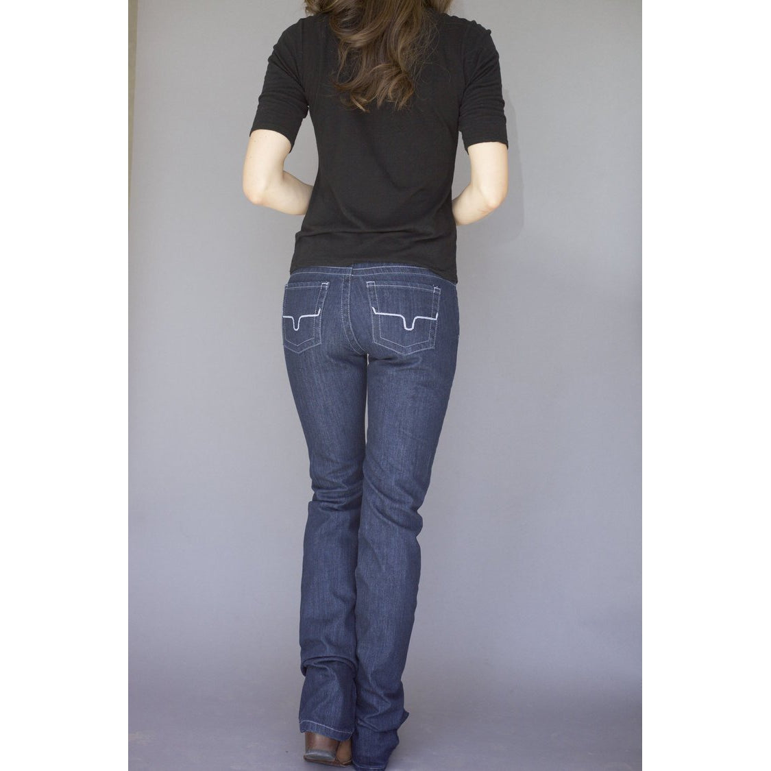 Kimes ranch hot sale jolene jeans