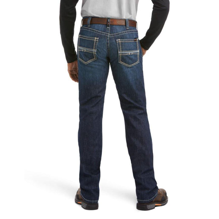 Ariat Men&