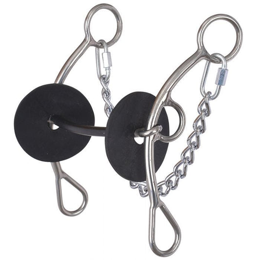 Josey-Mitchell Skinny Lift