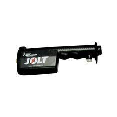 Jolt 200 high performance stock prod handle