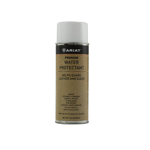 Ariat Waterproof Spray - 10.5 oz