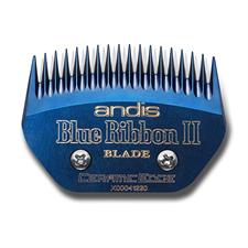 Weaver Leather Andis Blue Ribbon II Ceramic Blade