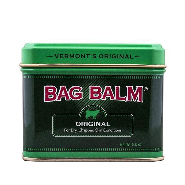 Bag Balm - 311gm (10oz)
