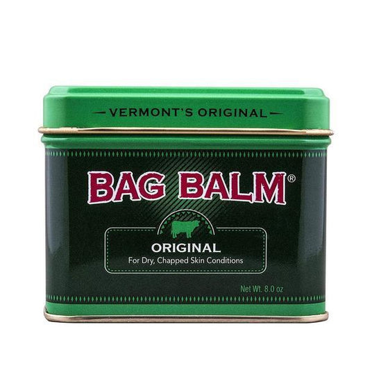 Bag Balm - 311gm (10oz)