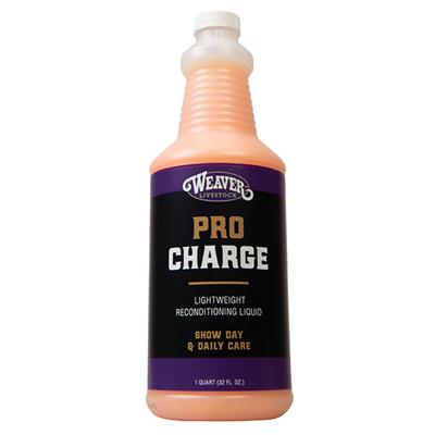 Weaver Stierwalt ProCharge Reconditioning Liquid