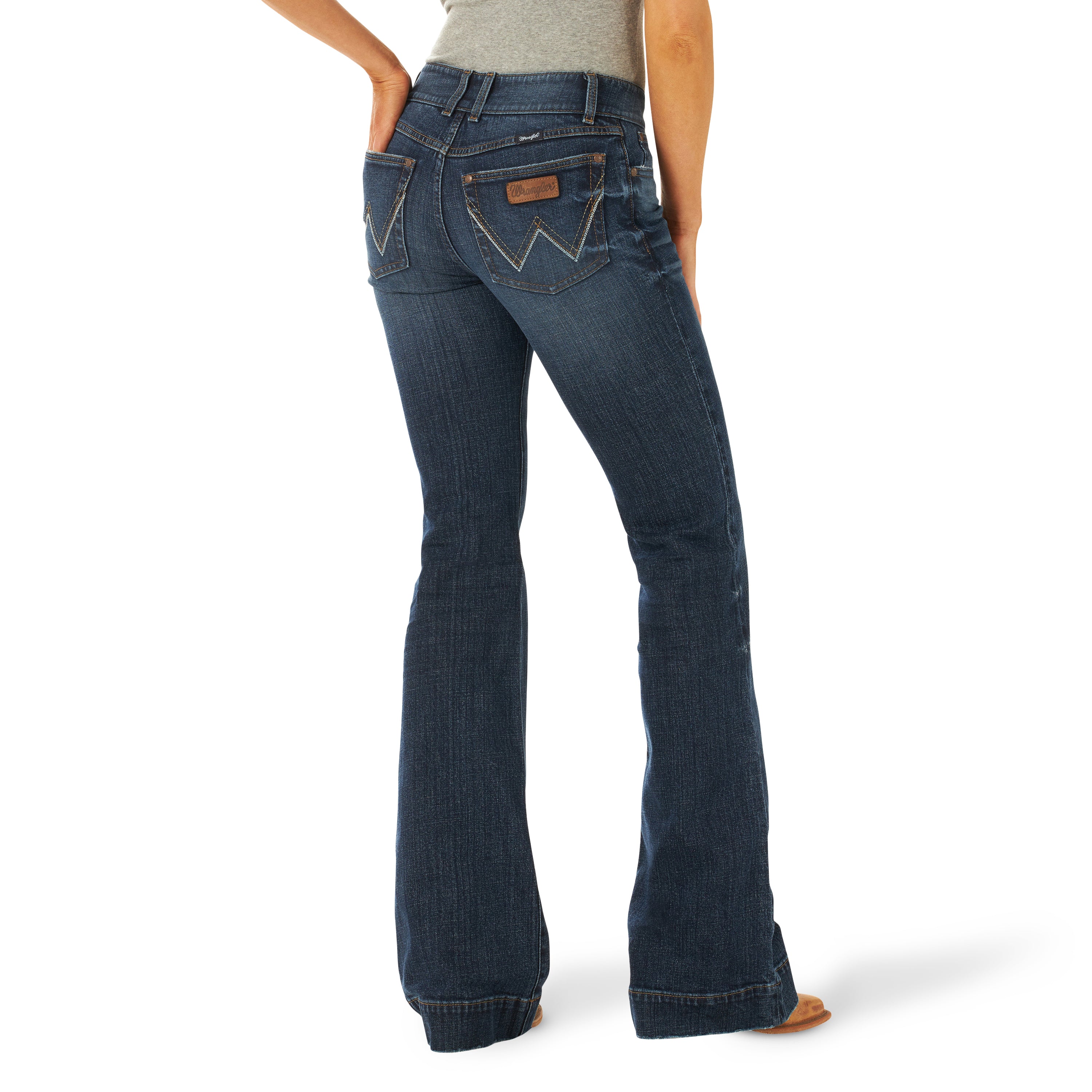 Cyber monday 2024 wrangler jeans