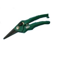 Foot Rot Shears B&B Eze Trim