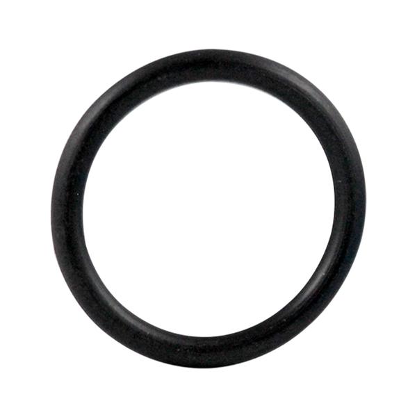 Medi-Dart O-Ring