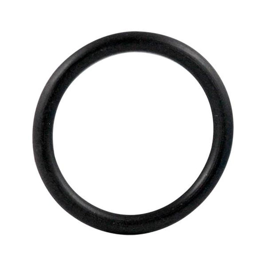 Medi-Dart O-Ring