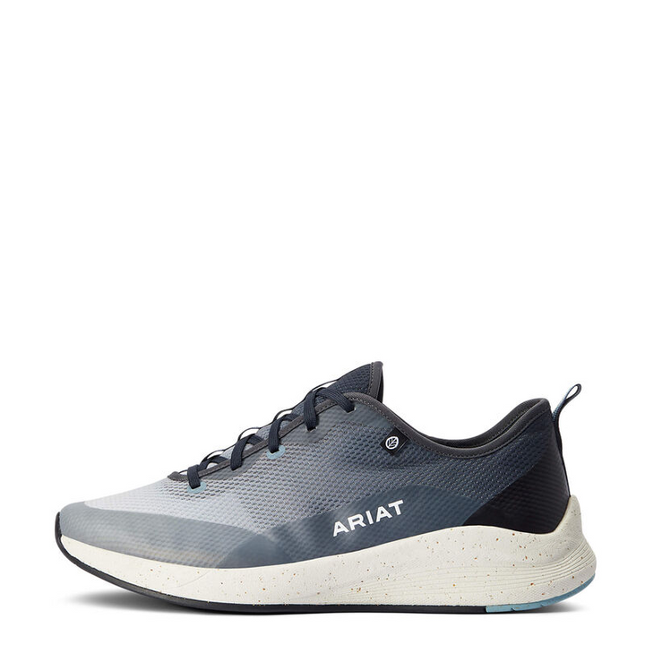 Ariat Men&