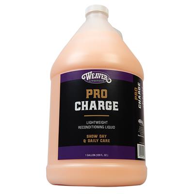 Weaver Stierwalt ProCharge Reconditioning Liquid