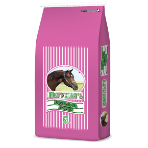 Hoffman's 17% Developer Ration - 20kg