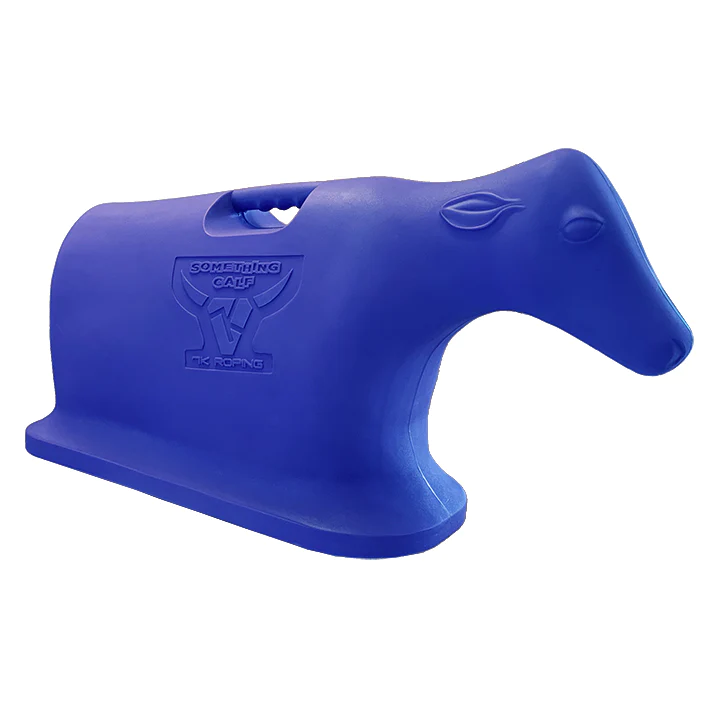 7K Something Calf Dummy