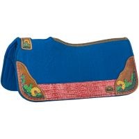 Felt Pad Cactus 31 X 32