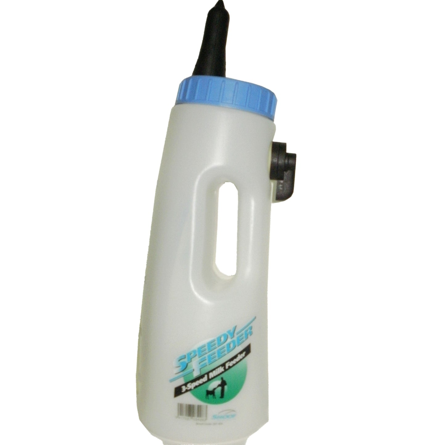 Calf Bottle Speedy Feeder